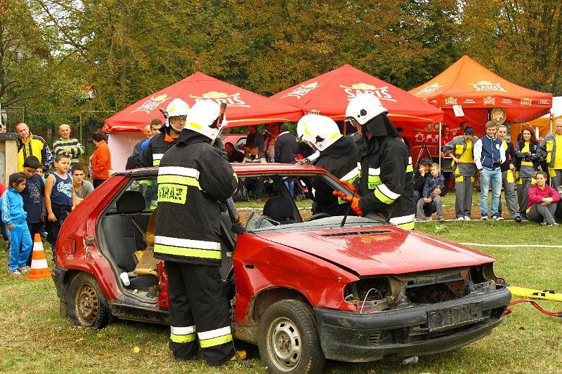 2013 Dni Kurimy222.JPG